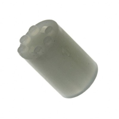 5725340 5725-340 GLOBAL TEKNATIONAL LED MOUNT